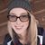 Ashley Nichole Johnson's profile image
