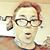 Lisa Vandewater's profile image