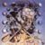 Denise Kirkpatrick's profile image