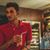 Arshad Jaffoo's profile image