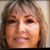 Linda Quillen's profile image