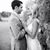 Dianna Farchione's profile image