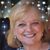 Adrienne Nys's profile image