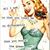 Kathy L McRae's profile image