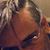 Jason Dean Waldron's profile image