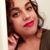 Alexandra Chachi Melaine's profile image