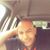 Dustin Clifton-Thomas's profile image