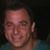 Greg Koutsis's profile image
