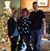 Denise Rakich's profile image