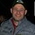 Andreas Bier's profile image