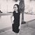 Norma Carolina Reyes's profile image