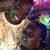 EricnLakeisha Dupree's profile image