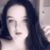 Courtney May's profile image
