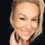 Alison Bridges's profile image