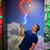 Ismael Correa Rodriguez's profile image