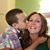 Amanda Frederick Krout's profile image