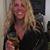 Susan Towns Diffenderfer's profile image