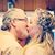 Sherrie Andrews-Heavey's profile image