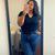 Jocelyn Castro's profile image