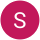 Sharon Miller avatar
