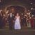 Andrea Herring's profile image