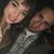 Andrea Vega's profile image