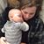 Mandy DeLacey's profile image