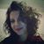 Claudia Ruckebrod's profile image