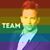 Rick Roy's profile image