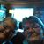 Kimberly Johnson's profile image