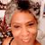 Robyn T Brooker's profile image