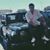 Schoen Jones's profile image