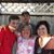 Lisa Wimberly Williams's profile image
