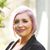 Karissa Dorman's profile image