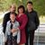 Jennifer Burnside's profile image