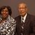 Delores Brinson's profile image