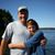 Tom Lyon's profile image