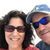 Lisa Cessato Chatten's profile image