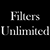 Filters Unlimited's profile image