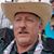 Robert O'Neal's profile image