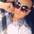 Eduardo Soy's profile image