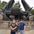 Tracy Hess Nicholson's profile image