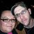 Samantha Thorpe Yarbrough's profile image