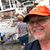 Terry Vegter's profile image