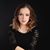 Tara Loyselle's profile image