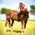 Sophia Frohnmayer's profile image