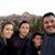 Katie Webb-Rodriguez's profile image