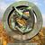 Janet Grant Burns's profile image