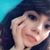 Ana Perez's profile image