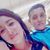 Gerardo Ramirez Lopez's profile image